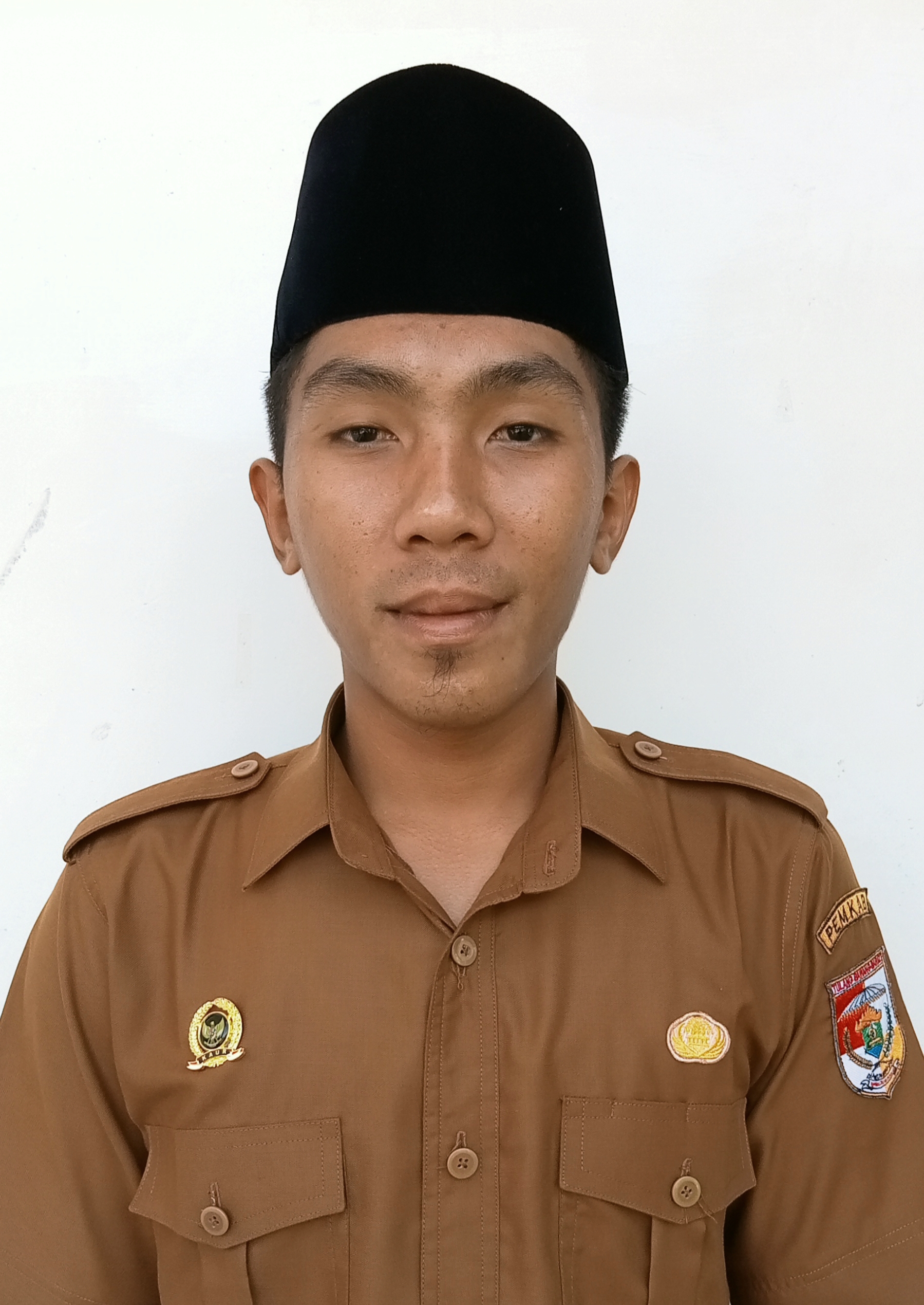 MUHAMMAD NURHUDA